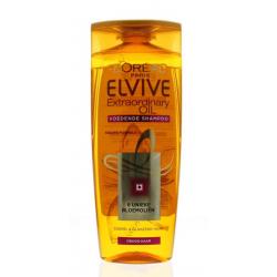 Shampoo color viveShampoo3600523629961