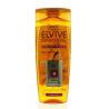 Shampoo extraordinary oilShampoo3600523609376