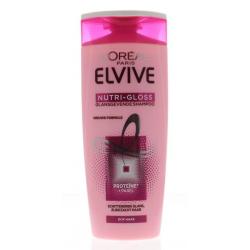 Frizz ease shampoo dream curlsShampoo5017634005962