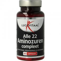 Pycnogenol 200Overig vitaminen/mineralen8717591940432