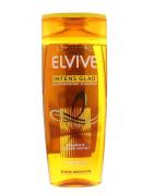 Shampoo intens gladShampoo3600523633241