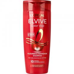 Shampoo anti hair fallShampoo8901138815943