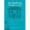 De herbergBoeken/folders9789491557439