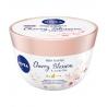 Body oil souffle cherry blossom & jojobaBodycrème/gel/lotion40063126