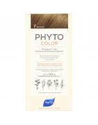 Phytocolor blond 7Haarkleuring3338221002402