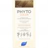 Phytocolor blond 7Haarkleuring3338221002402