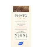 Phytocolor blond dore 7.3Haarkleuring3338221002426