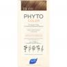 Phytocolor blond dore 7.3Haarkleuring3338221002426