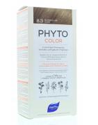 Phytocolor blond clair dore 8.3Haarkleuring3338221002464