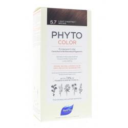 Nutrisse 100 truly blond camomilleHaarkleuring5410103230191