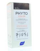 Phytocolor blond fonce 6Haarkleuring3338221002648