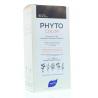 Phytocolor blond fonce 6Haarkleuring3338221002648