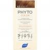 Phytocolor blond fonce dore 6.3Haarkleuring3338221002662