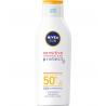 Sun sensitive zonnemelk SPF50+In de zon4005900593986