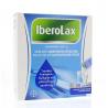 Iberolax 10 gramOverig gezondheidsproducten4057598008860