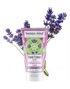 Hand elleboog voet creme botanical veganOverig lichaam5391521280169