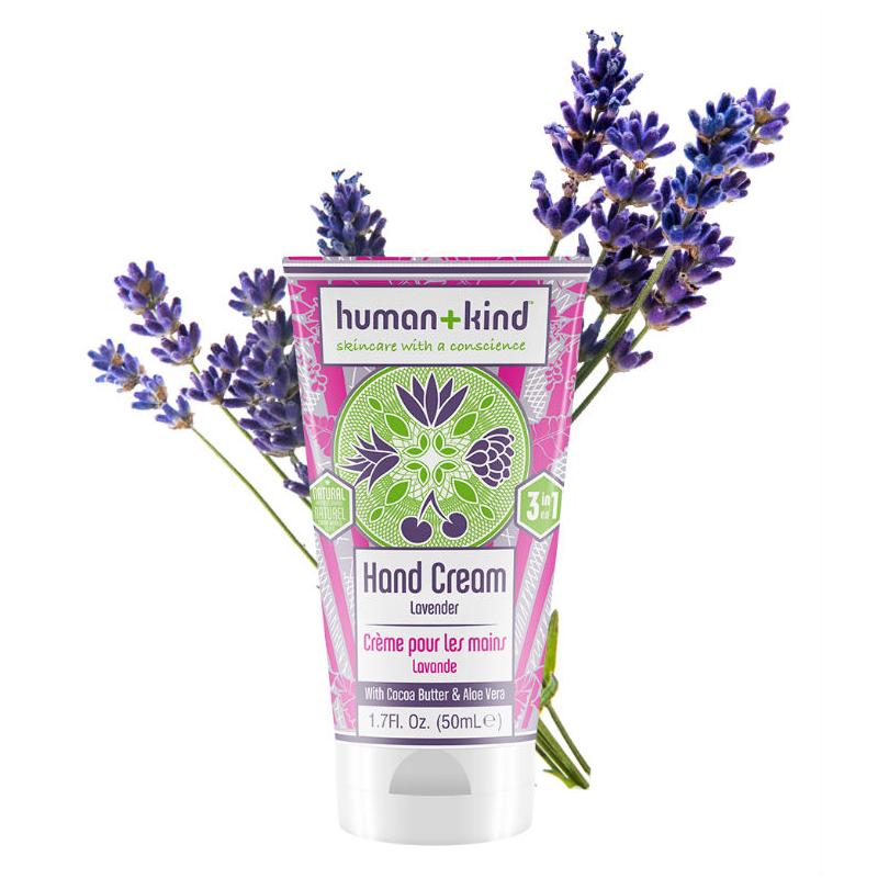 Hand elleboog voet creme botanical veganOverig lichaam5391521280169