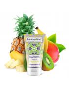 Hand elleboog voet creme tropical veganOverig lichaam5391521281746