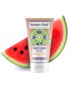 Hand elleboog voet creme watermelon veganOverig lichaam5391521281777