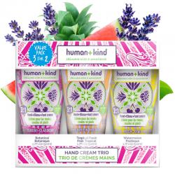 Handcream nourishingHandverzorging8901138818258