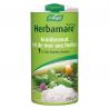 Herbamare kruidenzout bioVoeding8711596005042