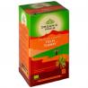 Tulsi tummy thee bioKoffie/thee801541507603