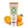 2-in-1 Bodywash orange veganBad/douche5391521282170