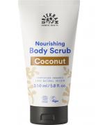 Body scrub kokosnootLichaam reiniging5765228836125