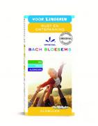 Bach bloesems parels kind rust/ontspanning bioOverig gezondheidsproducten4250424165410