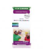 Bach bloesems parels kind concentratie bioOverig gezondheidsproducten4250424165427