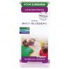 Bach bloesems parels kind concentratie bioOverig gezondheidsproducten4250424165427