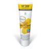 Bach bloesems creme nr. 39Overig gezondheidsproducten4250424166257