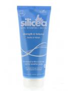 Silicea vital shampoo biotineShampoo4010160437260