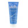 Silicea vital shampoo biotineShampoo4010160437260