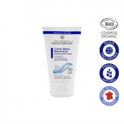 Soft skin softening hand cream amandolieHandverzorging4008233088563