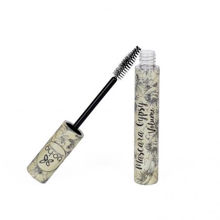 Mascara gypsy volume zwart veganMake up3760220173393