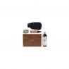 Giftset hammam ritualOverig lichaam3760061223790