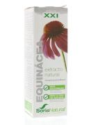 Echinacea purpurea XXIOverig gezondheidsproducten8422947044282