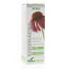 Echinacea purpurea XXIOverig gezondheidsproducten8422947044282