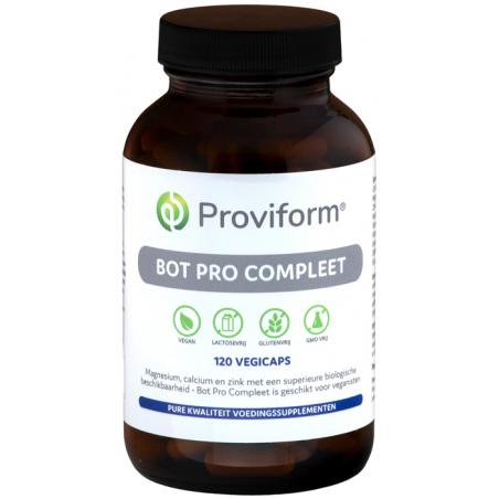 Bot pro compleetOverig gezondheidsproducten8717677125760