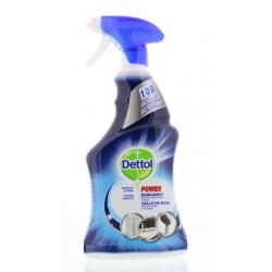 Drogistland.nl-Dettol