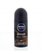 Men deodorant deep espresso rollerDeodorant40065601