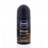 Men deodorant deep espresso rollerDeodorant40065601