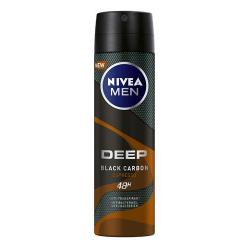 Men deodorant dry impact rollerDeodorant42345084