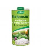 Herbamare kruidenzout bioVoeding8711596005080