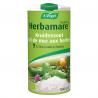 Herbamare kruidenzout bioVoeding8711596005080