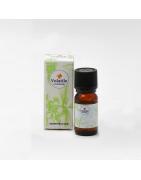 CitronellaEtherische oliën/aromatherapie8715542027362