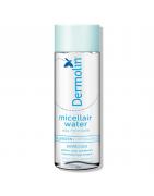 Pure micellair waterReiniging8719689555337