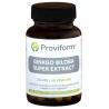 Ginkgo biloba super extract 200mgOverig gezondheidsproducten8717677127528