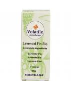 Lavendel fin FranseEtherische oliën/aromatherapie8715542027737